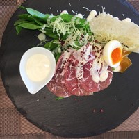 ソプラノ - 
