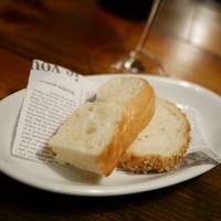 Rojoc - 