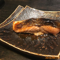 鮨ノ蔵 - 