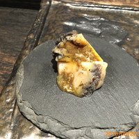鮨ノ蔵 - 