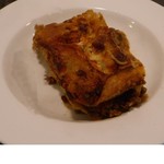 Le Louchebem - 料理写真: