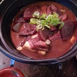 やきとん大王 - 