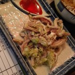 やきとん大王 - 