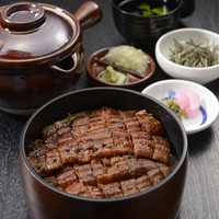 松ひつまぶし（1本）