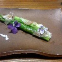 旅舎右馬允 - 