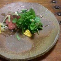 旅舎右馬允 - 