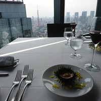 Fish Bank TOKYO - 