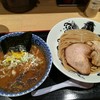松戸富田麺業
