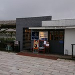 カフェ&ワインバー オーデパール - 