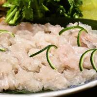 北新地 湯木 新店 - 
