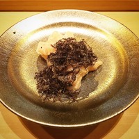 鮨 しゅん輔 阿佐ヶ谷 - 