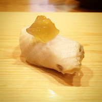 鮨 しゅん輔 阿佐ヶ谷 - 