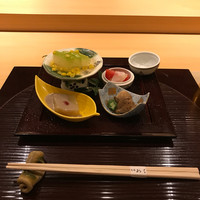 美膳おち - 