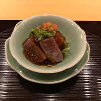 美膳おち - 
