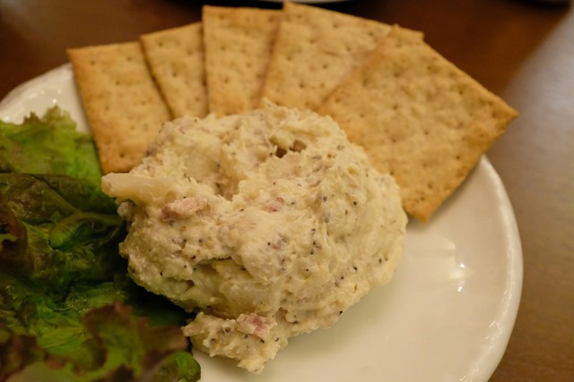 Beer Hall Lion Shinjuku Ten photo 5