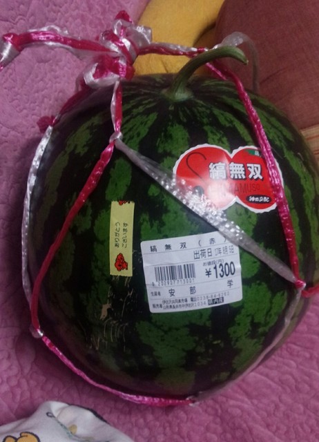 伊佐沢共同直売所 ふれあい市 - 南長井（その他）の写真