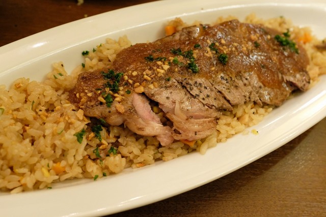 Beer Hall Lion Shinjuku Ten photo 3