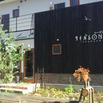 伊豆高原シーズンズ - 