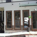 伊豆高原シーズンズ - 