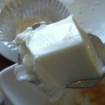 伊豆高原シーズンズ - デザート付きです