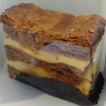 エーグルドゥース - 