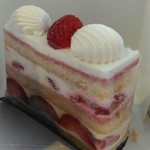 エーグルドゥース - 