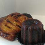 エーグルドゥース - 