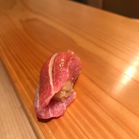 江戸前鮓 すし通 - 