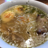 ひるがお 駒沢本店