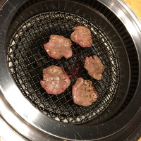 吟味屋 新大阪店 - 