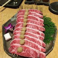 吟味屋 新大阪店 - 