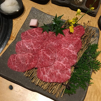 吟味屋 新大阪店 - 