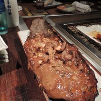 まりも亭 - 