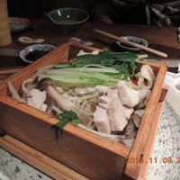 まりも亭 - 