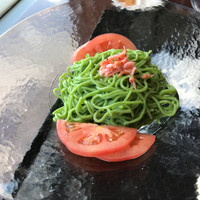 中国料理 カリュウ(ヨコハマ グランド インターコンチネンタル ホテル) - 
