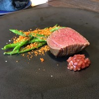 アコルドゥ - 