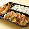 オリジン弁当 北堀江店