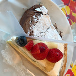 キル フェ ボン 仙台 - 