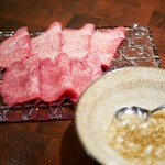 もっちゃん家 - 