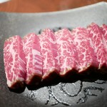 もっちゃん家 - 