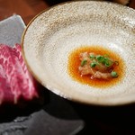 もっちゃん家 - 