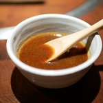 もっちゃん家 - 