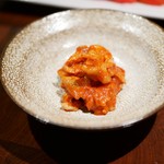 もっちゃん家 - 