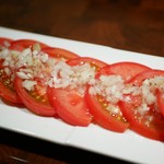 もっちゃん家 - 