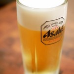 もっちゃん家 - 