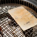 もっちゃん家 - 