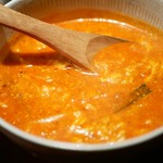 もっちゃん家 - 