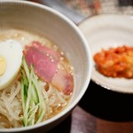 もっちゃん家 - 