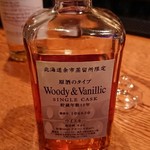 ＢＡＲ　無路良 - 