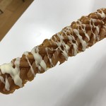 エピスティック - 